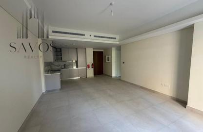 Apartment - 1 - 1 for rent in Lamaa Building 3 - Lamaa - Madinat Jumeirah Living - Umm Suqeim 3 - Umm Suqeim - Dubai