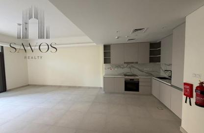Apartment - 1 - 1 for rent in Lamaa Building 3 - Lamaa - Madinat Jumeirah Living - Umm Suqeim 3 - Umm Suqeim - Dubai