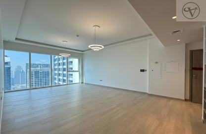 Apartment - 1 Bedroom - 2 Bathrooms for sale in Me Do Re Tower - JLT Cluster L - Jumeirah Lake Towers - Dubai