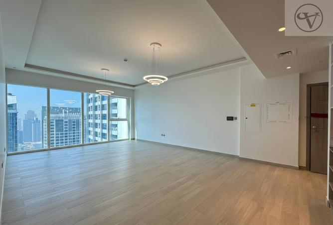 80675248 - Property Main Image