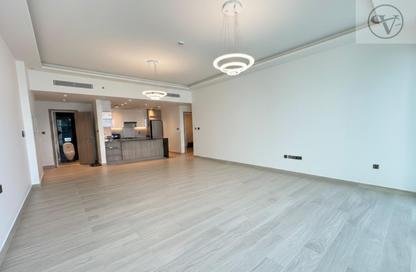 Apartment - 1 Bedroom - 2 Bathrooms for sale in Me Do Re Tower - JLT Cluster L - Jumeirah Lake Towers - Dubai