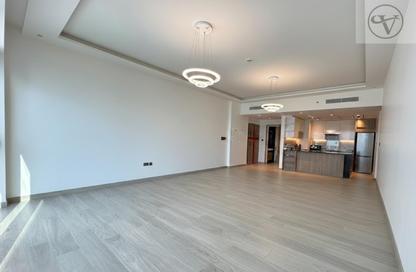 Apartment - 1 Bedroom - 2 Bathrooms for sale in Me Do Re Tower - JLT Cluster L - Jumeirah Lake Towers - Dubai