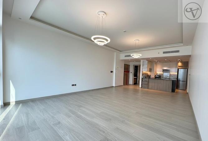 80675248 - Property Image 3