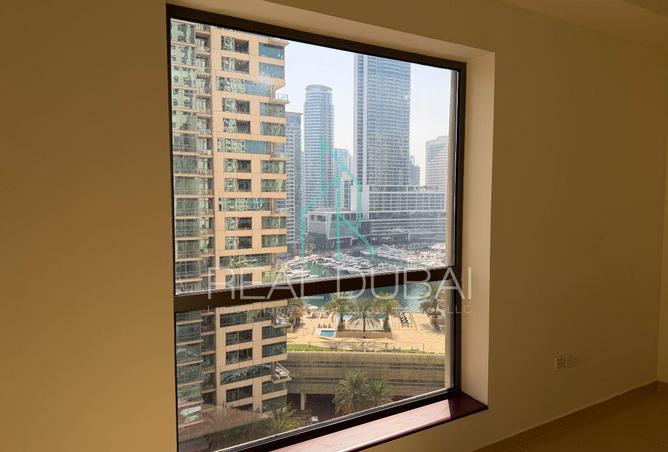 15987682 - صورة العقار 3