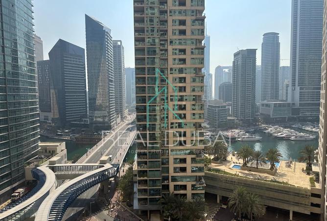 15987682 - Property Main Image