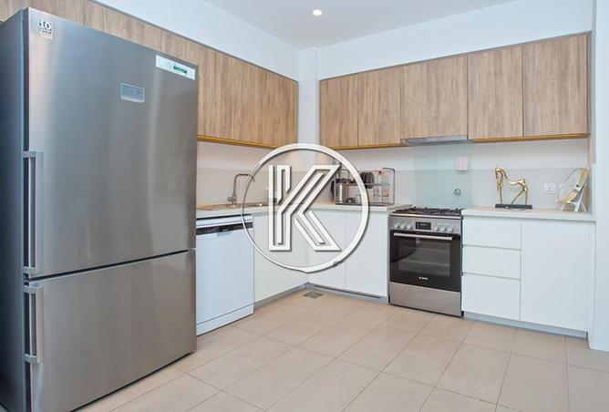 101991135 - Property Image 3