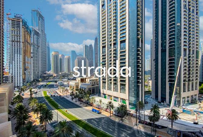 71921180 - صورة العقار 2