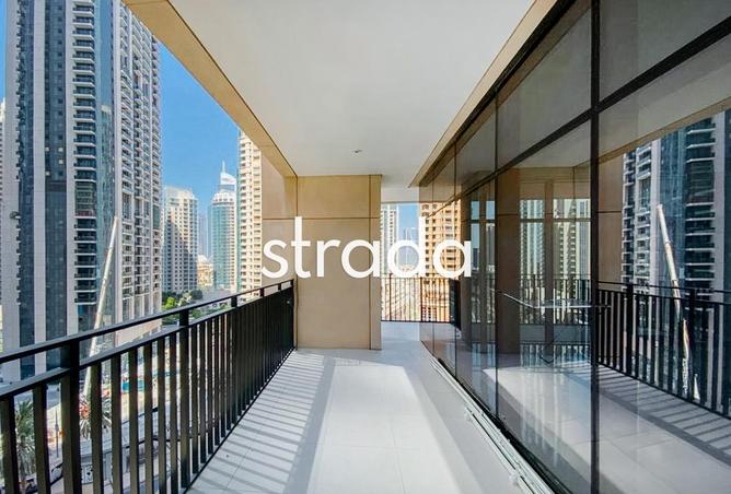 71921180 - صورة العقار 3