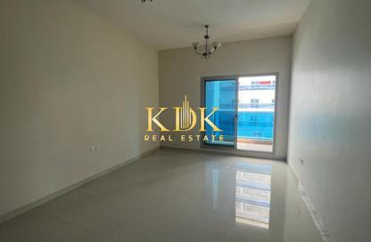 Apartment - Studio - 1 Bathroom for sale in Elite Sports Residence 5 - Elite Sports Residence - Dubai Sports City - Dubai