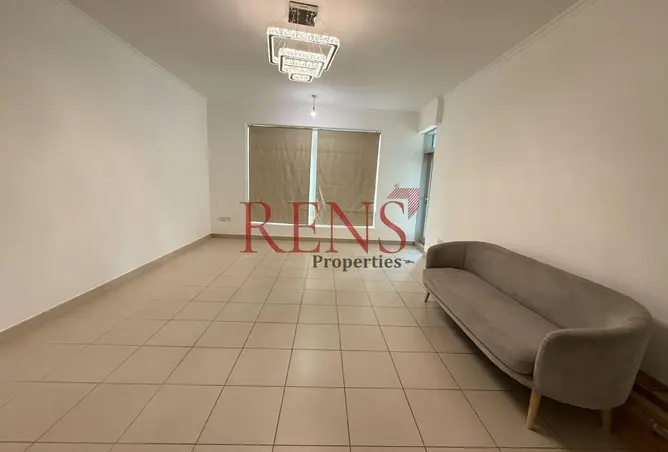 149551242 - Property Image 3