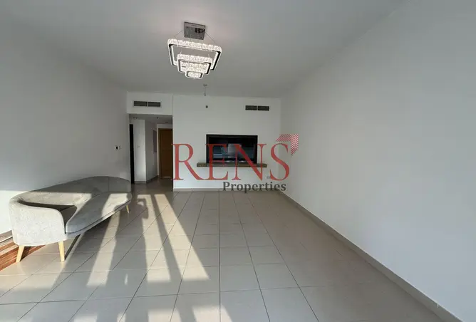 149551242 - Property Image 2