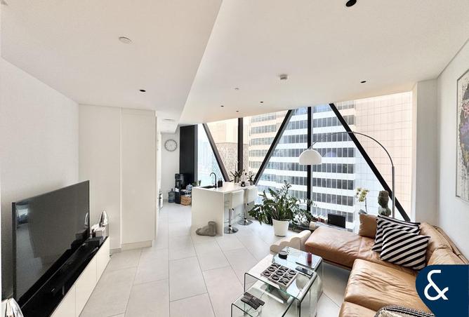 53982198 - Property Main Image