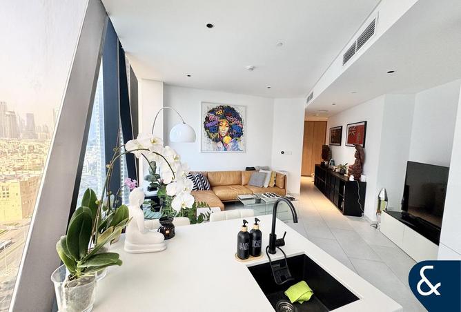 53982198 - Property Image 3