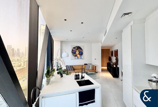 53982198 - Property Image 2