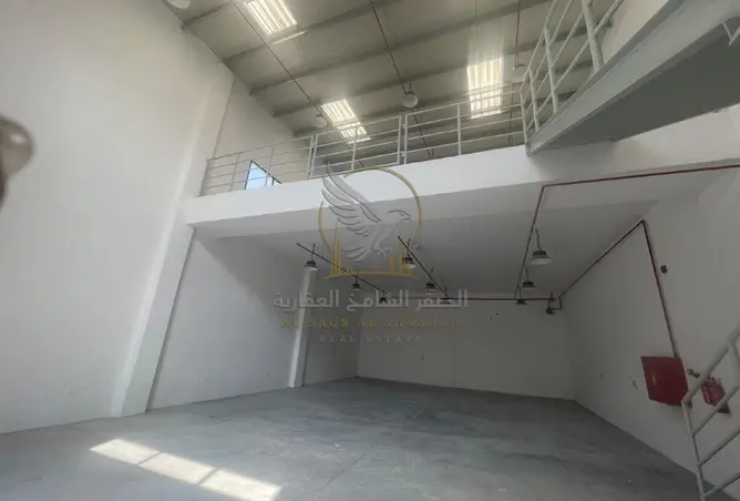 158269777 - Property Image 2