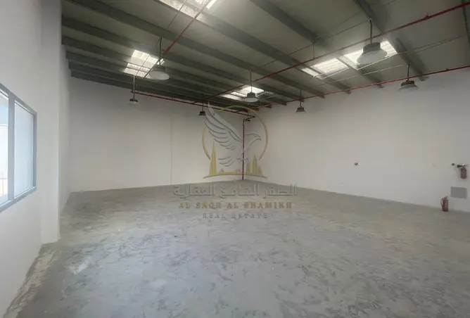 158269777 - Property Image 3