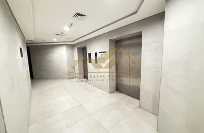Apartment - 2 Bedrooms - 3 Bathrooms for rent in Jumeirah Garden City - Al Satwa - Dubai