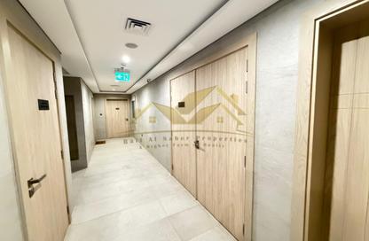 Apartment - 2 Bedrooms - 3 Bathrooms for rent in Jumeirah Garden City - Al Satwa - Dubai Apartment - 2 Bedrooms - 3 Bathrooms for rent in Jumeirah Garden City - Al Satwa - Dubai