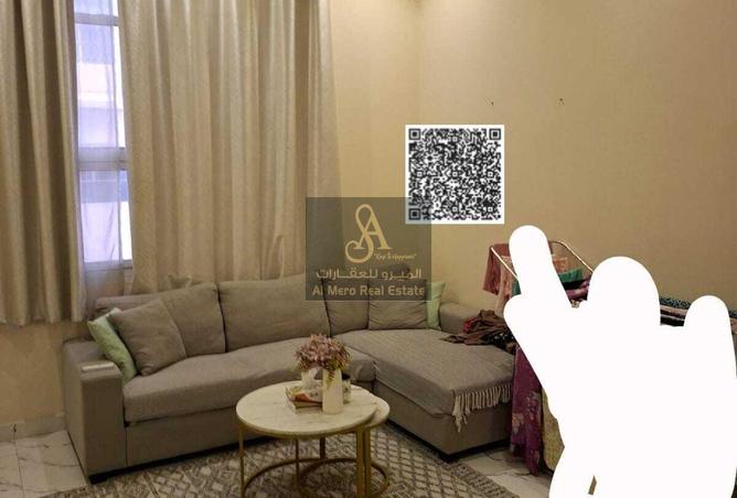 122476599 - Property Image 2
