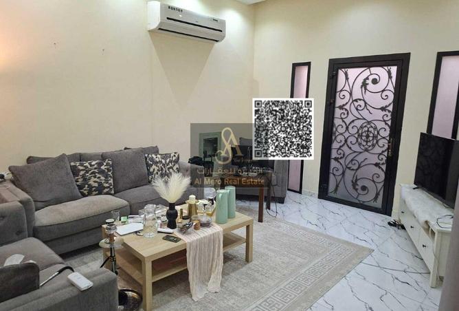 122476599 - Property Image 3