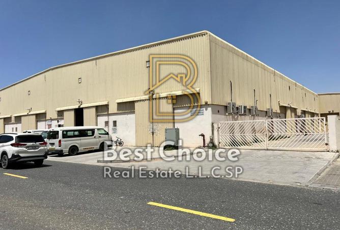 126088352 - Property Main Image