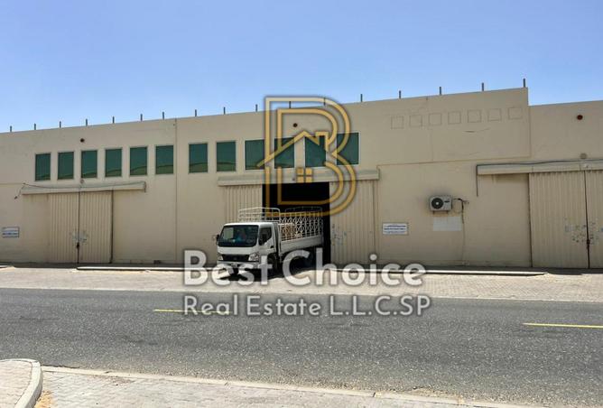 126088352 - Property Image 2
