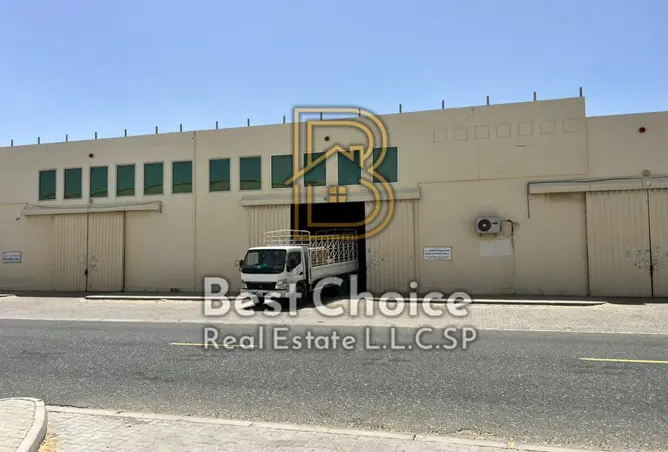 126088352 - Property Image 2
