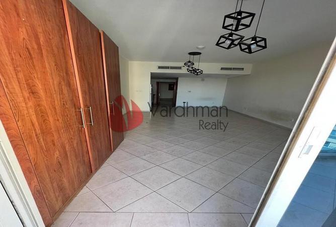 89188475 - صورة العقار 3
