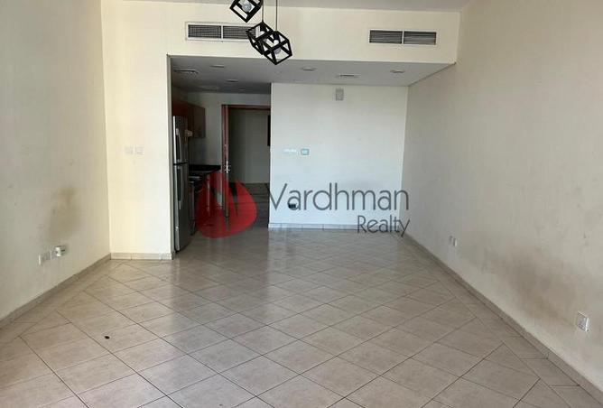 89188475 - صورة العقار 2
