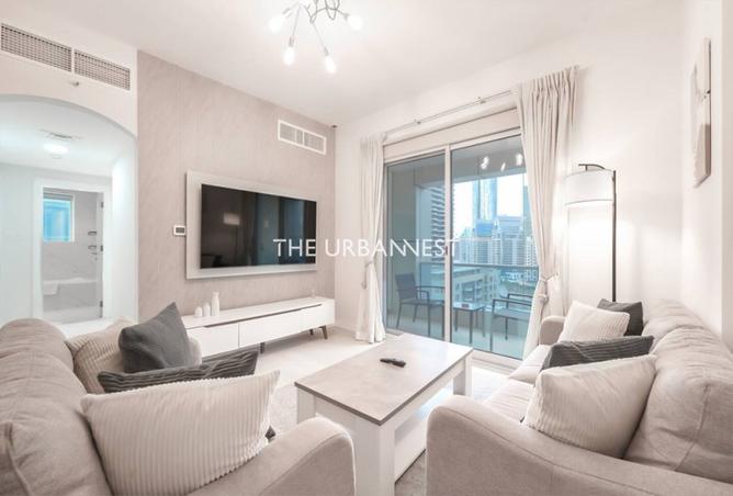 129307566 - Property Main Image