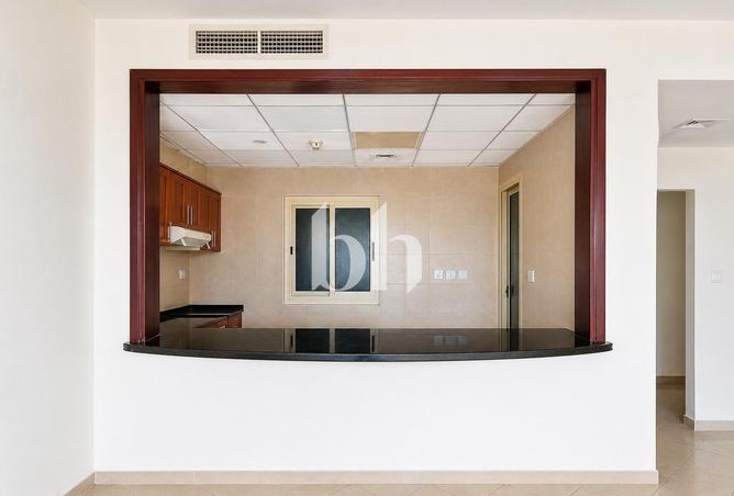 83235329 - صورة العقار 3