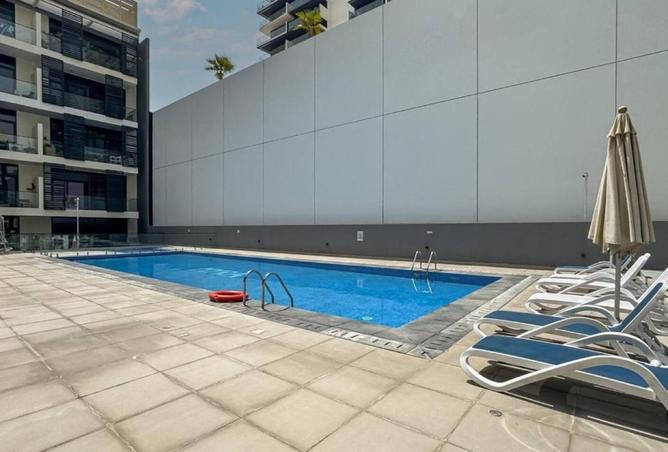 64552257 - Property Main Image