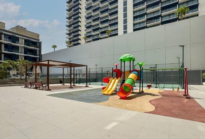 64552257 - صورة العقار 2