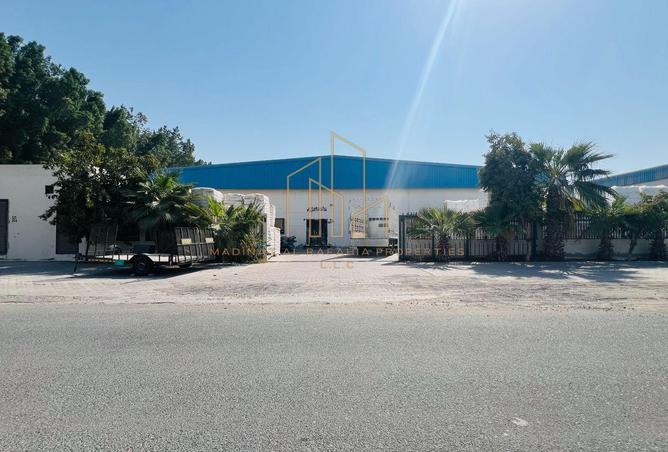 62499125 - Property Main Image