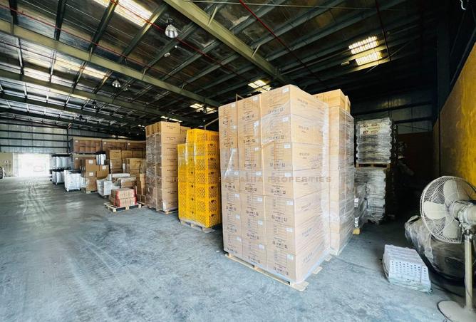 62499125 - Property Image 2