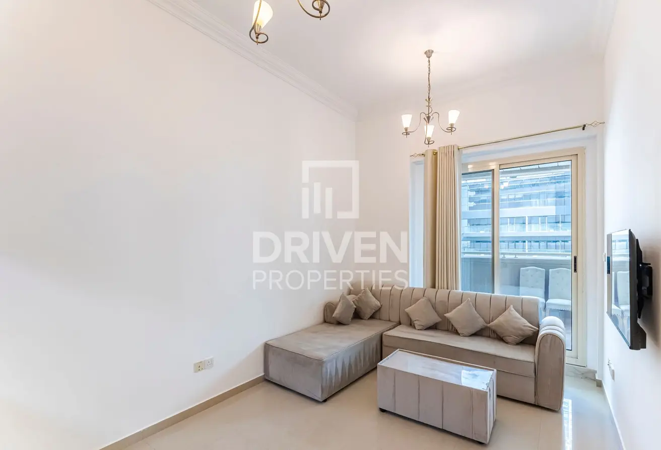 149543834 - Property Main Image
