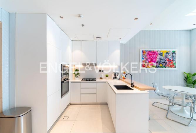 70268327 - الصورة الرئيسية للعقار