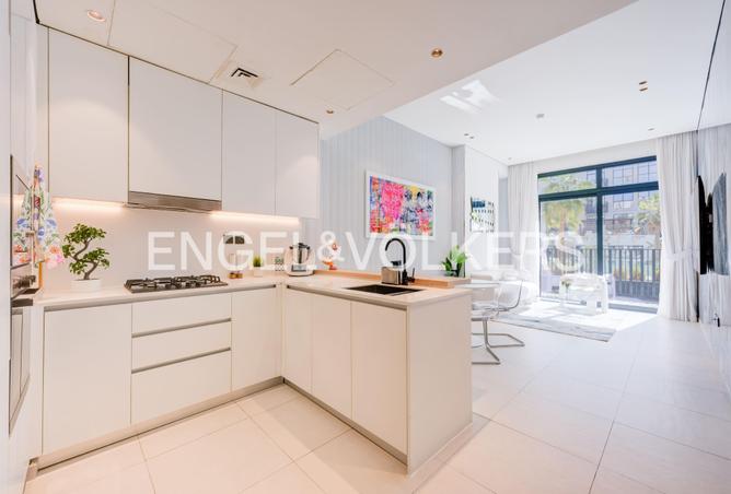 70268327 - صورة العقار 2