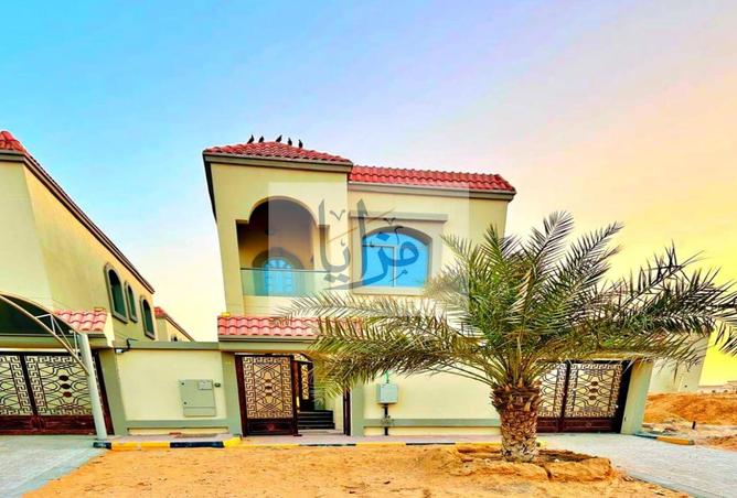 124292744 - Property Main Image