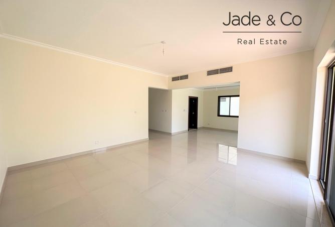 15988568 - Property Image 2