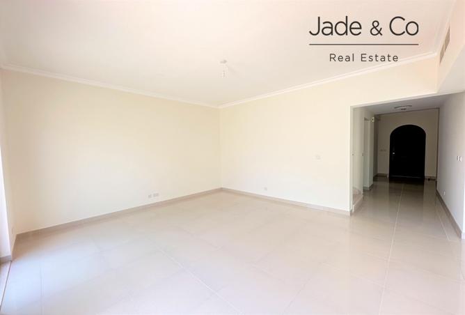 15988568 - Property Image 3