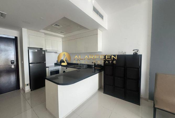 87025767 - صورة العقار 3