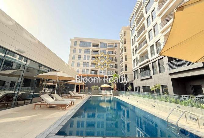 79862112 - Property Main Image