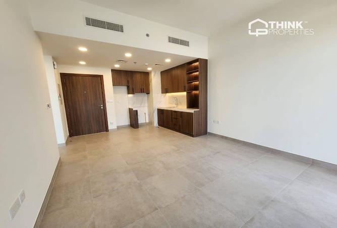 64406761 - صورة العقار 2