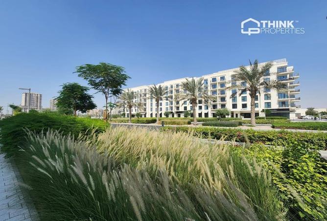 64406761 - الصورة الرئيسية للعقار