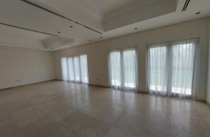 Villa - 4 - 4 for rent in Quortaj - North Village - Al Furjan - Dubai Villa - 4 - 4 for rent in Quortaj - North Village - Al Furjan - Dubai