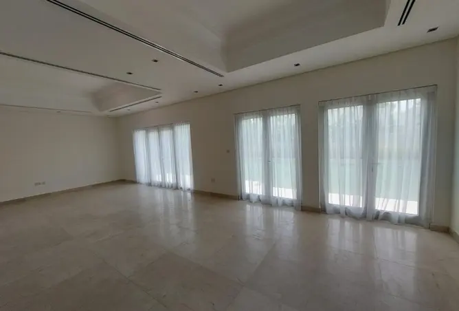 146462894 - Property Image 3