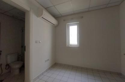 Villa - 4 - 4 for rent in Quortaj - North Village - Al Furjan - Dubai Villa - 4 - 4 for rent in Quortaj - North Village - Al Furjan - Dubai