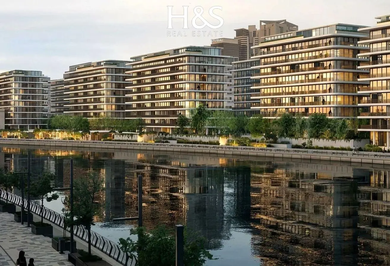 155065273 - Property Main Image