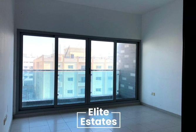 56529851 - Property Image 3